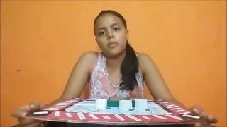 Banco imobiliário que criei super divertido screenshot 5