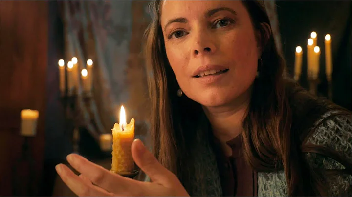 Personal Attention (+ New Roleplay) | ASMR Compilation (measuring, shampoo, palm reading, ear exam)