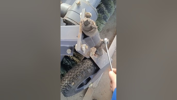 Қара гейлер туралы секс бейнелерін қараңыз.