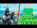 More Damage = MORE $$$ | Warzone 2 Challenge ft. @NotPaulGG