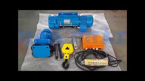 0977.372.386. Pa lăng cáp điện 5 tấn.Pa lăng cáp điện 3 tấn.pa lăng cáp điện 1 tấn.