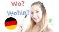 Video for q=sca_esv%3Ddfada90997efa73a Wohin in German