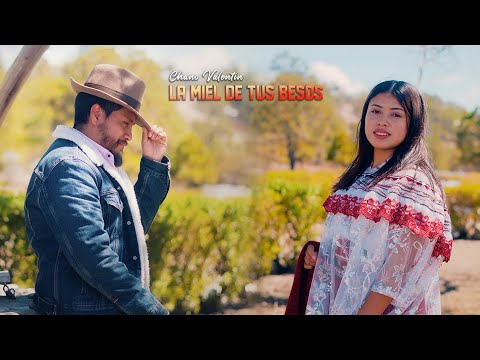 La miel de