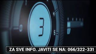 auto centar radic