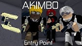 Jackdaw And Wren S Withdrawal Raid Roblox Entry Point Youtube - jackdaw and wrens withdrawal raid roblox entry point