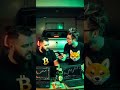 bitcoinelu