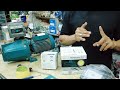 محتار تركب جهاز الفلوماك للماتور أو الاتوماتيك للبالونه شوف الفيديو ده محتار تركب جهاز الفلوماك للماتور أو الاتوماتيك للبالونه شوف الفيديو ده