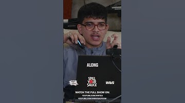 Hi Hat Trick From Rod Wave & Lil Durk 4x Platinum Producer Zypitano #shorts #spillyoursauce #fyp