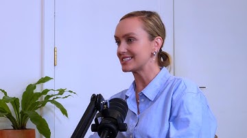 Frustrations of a CTO: Simon Hamblin & Mirava Mikus