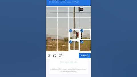 Como passar pelo encurtador de Links Encurta Net