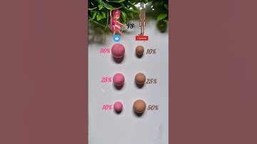 🧠Italian Brainrot Color Mixing ✨️🎨#shorts #satisfying #colors #colormixing #brainrot #memes