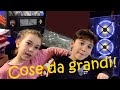 BAMBINI CHE FANNO COSE da GRANDI! UNBOXING di UN PC da GAMING? PARTE 1
