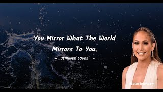 Short story | Moral Story | World is a Mirror | #shortmoralstories screenshot 2