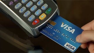 EMV credit card guide for small businesses