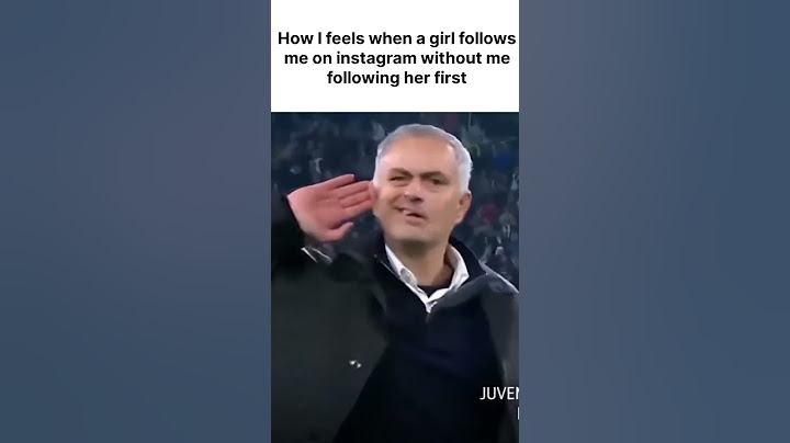 "I am jose Mourinho"🥶🗿 #footballreels #ronaldo #football #josemourinho #memes #footballmemes #futbol