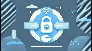 🔓 Cómo Dar Permisos a Flujos Instantáneos en Power Automate | Tutorial Paso a Paso