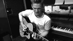 CODY SIMPSON - The Acoustic Sessions: La Da Dee  - Durasi: 3:41. 