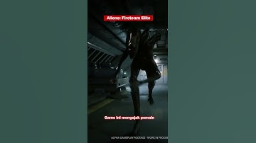 GAME SHOOTER KEREN TEMA LUAR ANGKASA PART 2! #shorts