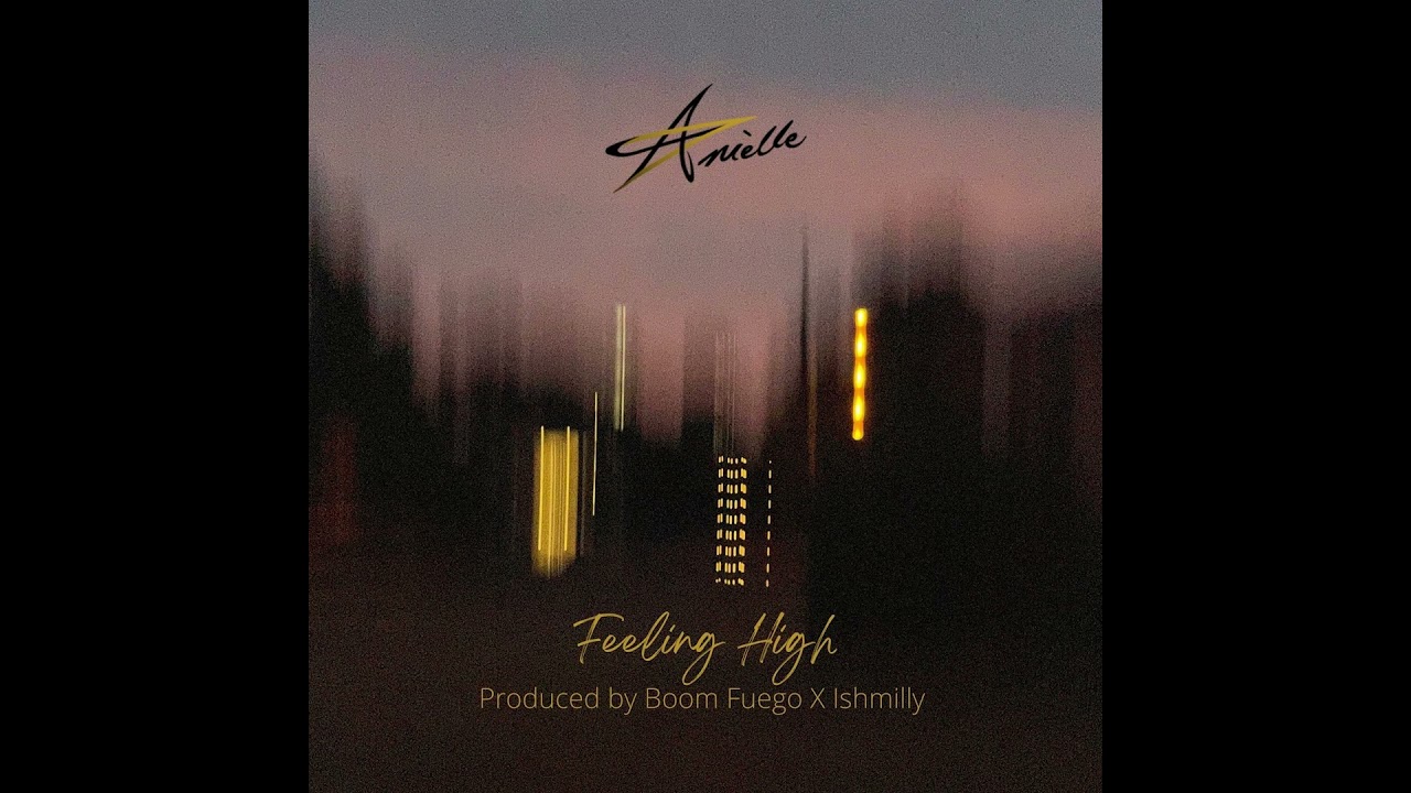Watch Feeling High on YouTube Watch Feeling High on YouTube