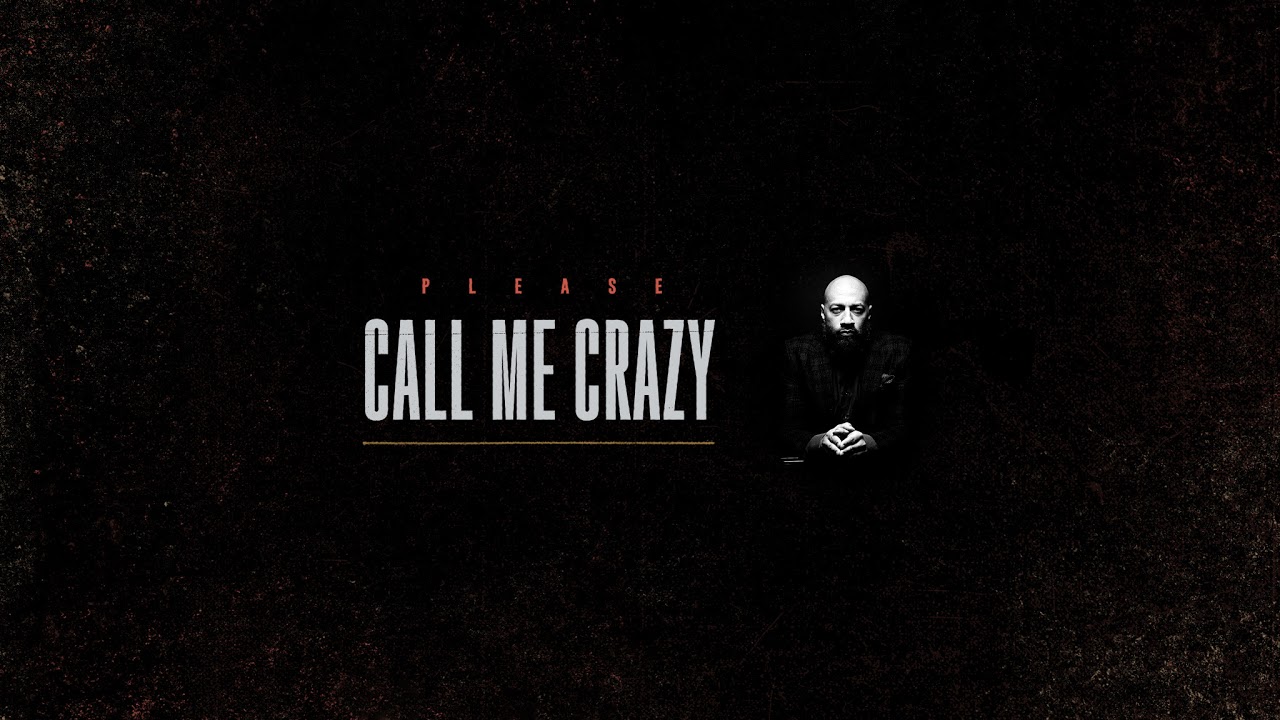 Royce white please call me crazy live stream youtube