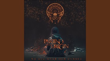 We All Wear Our Curses