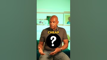 Next Best Crypto