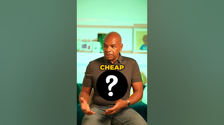 Next Best Crypto