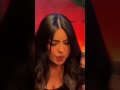 اغاني هدي عنتر الجديده اغاني هدي عنتر الجديده