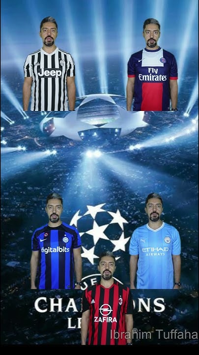 champions-league-anthem-lyrics-youtube