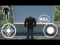 What If I Became a HEADLESS MAN? Scary Shawarma Kiosk: The ANOMALY | Roblox