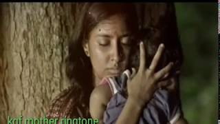 Mother sentiment kgf bgm ringtones ...