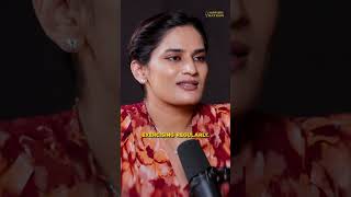 Your Skin Reflects Your Health! | Dr. Manisha Mareddy | Dermatologist | Shlok Dermatology