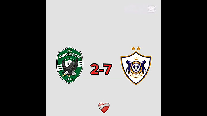 Qarabağ?☠️ 7-2 #memes #edit #football #galatasaray #trending #ludogorets #futbol  #ucl