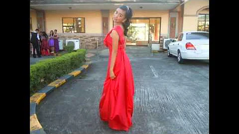 karen abad ramos.9