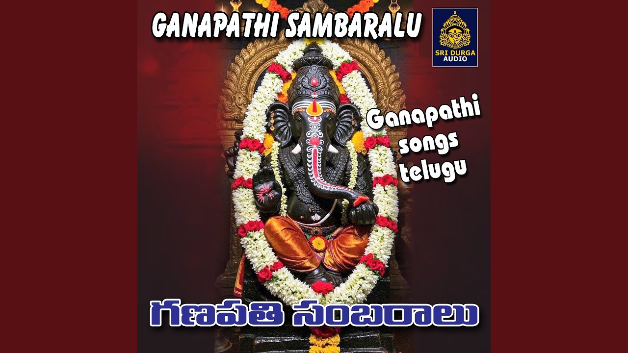 Watch VINARANDAYYA on YouTube Watch VINARANDAYYA on YouTube