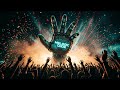 Cinematic Melodic Techno 2 Hours Mix 2026 🌌 Deep Atmospheric Journey 🎶