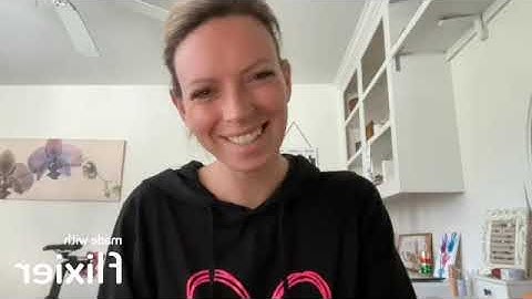 Quick Gua Sha Massage - Follow Along Tutorial