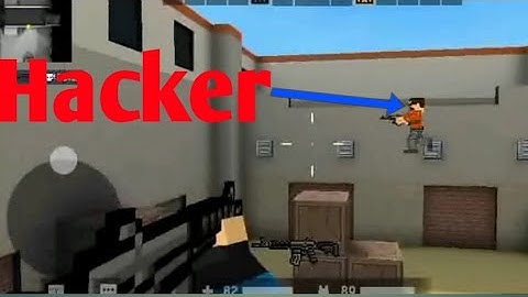 hacker in block post mobile 😱👌👍🏿🙏🥺 I hate hackers, 🤬