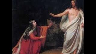 Barbara Bonney 'Alleluia' Exsultate Jubilate K165 W. A. Mozart