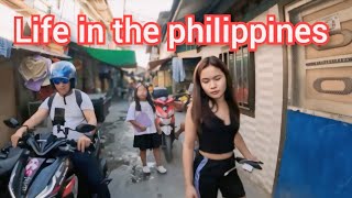 Walking Inside BOTOCAN & Brgy.UP Campus in Diliman, QC.Philippines by StreetLife Philippines 731 views 6 days ago 37 minutes