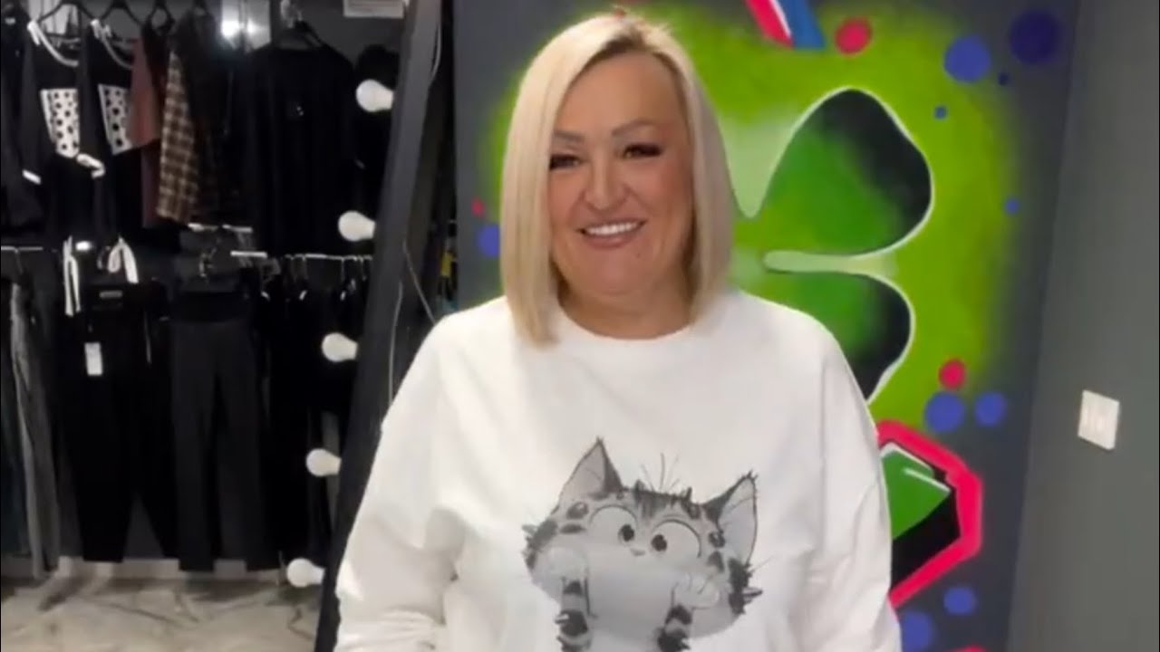 🔥РОСКОШНЫЕ ОБРАЗЫ 2026🔥МОДЕЛИ НА ЛЮБОЙ ВКУС🔥КОЛЛЕКЦИЯ 2026🔥СВИТШОТЫ/БРЮКИ/КУРТКИ/ДЖИНСЫ 