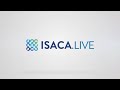 ISACA Live The State Of Privacy In 2026 Your Questions Answered