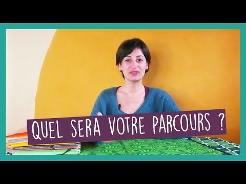 Les 8 étapes de l'installation agricole