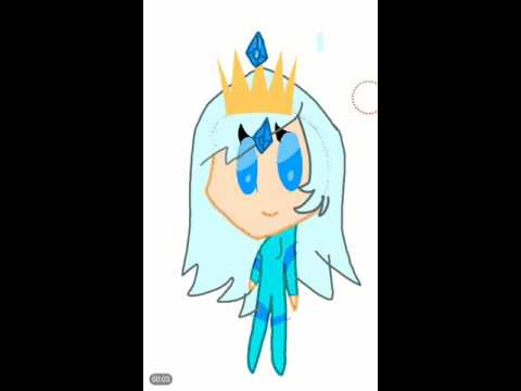 رسمتي ل طلب قناة