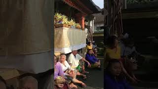 Rahayu🙏🙏🙏 #nuansabali #balisaatini #🙏🙏🙏