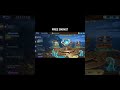 MLBB FREE SKINS STARDUST VAULT 🔥 #minivlog #mobilelegends #mlbb #mlbbcreatorcamp #mlb #mlbballstar