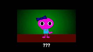 10 Festivalv Intro Sound Variations In 60 Seconds