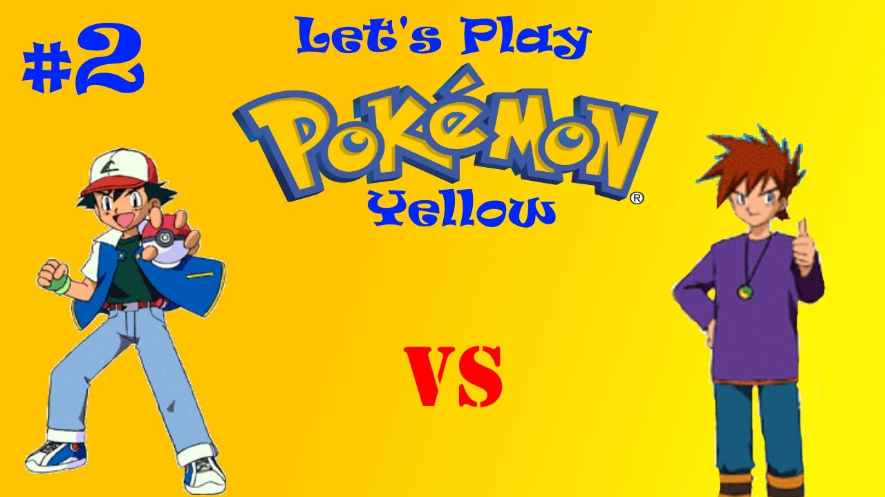 play pokemon yellow online trade play pokemon yellow online trade