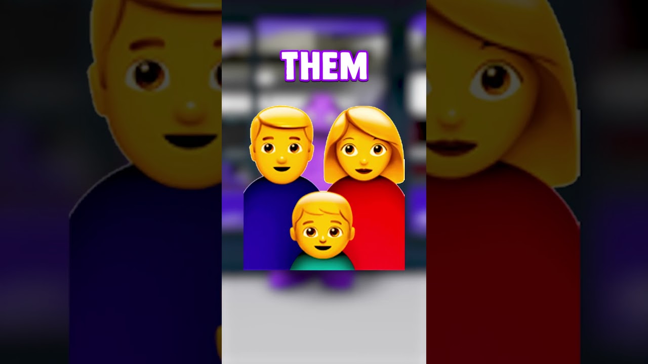 How To Get the VIP GAMEPASS for FREE in Brookhaven! 🤑 MikuBlox 