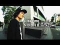 RYUHEI KITAZUME  [VHSMAG]